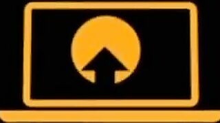 Your Face Belongs here