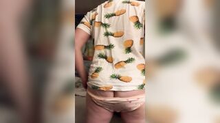 Juicy & Noisy Soak Cunt 