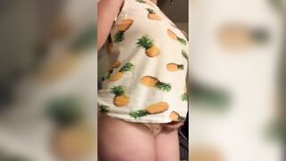 Juicy & Noisy Soak Cunt 
