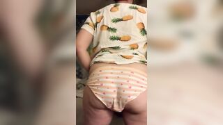 Juicy & Noisy Soak Cunt 