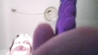 Come Performance my Vagina the Love she Needs