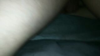 Bdsm Cuckold three Some'satisfy Boned my Wifey