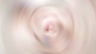 Alexxa Vice vs three bbc with Nuts Deep Anal, DAP, Gapes, Anal