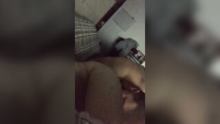 sluts with Long Butt getting Eaten out and Soak Twat Licking