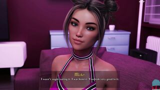 BEING a DIK #140 • PC GAMEPLAY [HD]