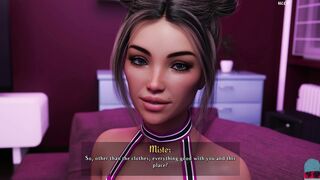 BEING a DIK #140 • PC GAMEPLAY [HD]