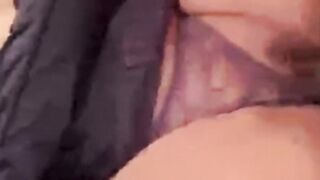 NOTE MOI EN COMMENTAIRE COMMENT JE BAISE