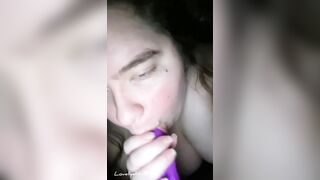 A little Lovelyeliza8 Compilation for you