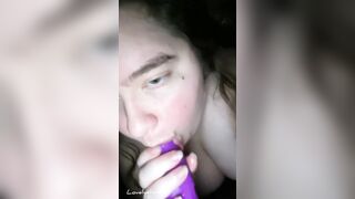 A little Lovelyeliza8 Compilation for you