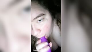 A little Lovelyeliza8 Compilation for you