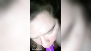 A little Lovelyeliza8 Compilation for you