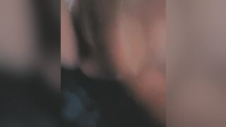Long Squirting
