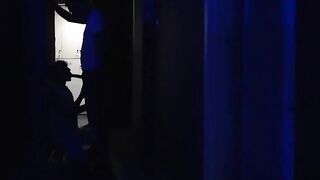 Mature Perv wants to cuckold his big titted ex-wife