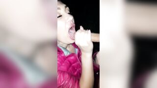 Реальный секс! В глухом лесу пение птиц 