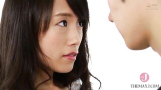 官能小説 義父と甥に揺れる巨乳人妻 長瀬麻美 イントロ【XVSR-416】
