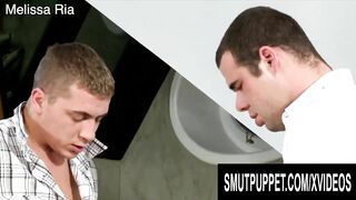 Smut Puppet - Big Boobed MILFs Who Suck Compilation