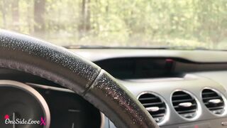 The cunt with mouth is looking for a Partner for Sex