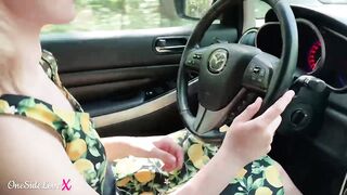 The cunt with mouth is looking for a Partner for Sex
