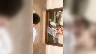 “mirror Mirror on the Wall”