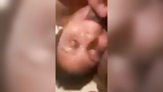 Sex Sub