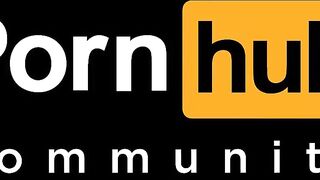 Wifey makes herself Squirt