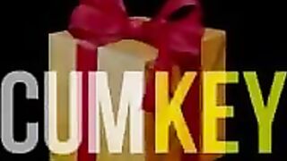 XXXMAS FaceHugger ATTACK! SFM 3D Monster ANIME Group Sex dao