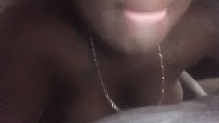 1 Night Stand Fucks me Rough