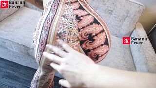 Southern Belle Webcam cunt with mouth Maddy Wants Deep Penetration from oriental