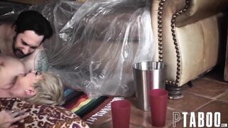 1 Mans Trash Ft Ryan Keely, Victoria Voxxx