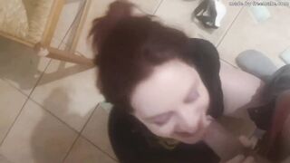 SEX four CA$H BONED WITH MY FAN