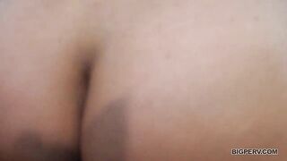 Cowgirl Ashlee Star Takes Every Inch Of That Cock In
