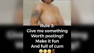 DADDY WOULD YOU LIKE TO HAVE YOUR LONG PENIS FEATURED INSIDE MY