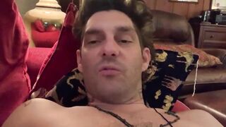 Way Hotter than Jake Paul Bro Dropping XXX Secrets! Jake Paul Challenge