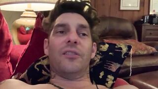 Way Hotter than Jake Paul Bro Dropping XXX Secrets! Jake Paul Challenge