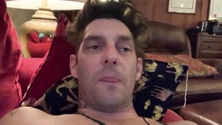 Way Hotter than Jake Paul Bro Dropping XXX Secrets! Jake Paul Challenge