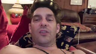 Way Hotter than Jake Paul Bro Dropping XXX Secrets! Jake Paul Challenge