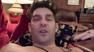 Way Hotter than Jake Paul Bro Dropping XXX Secrets! Jake Paul Challenge