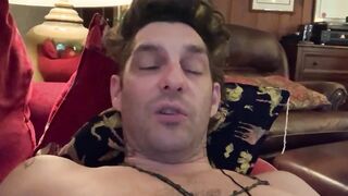 Way Hotter than Jake Paul Bro Dropping XXX Secrets! Jake Paul Challenge