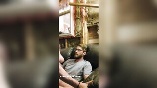 May24 Antics "i'm too Tired to take you On" so Adorable cunt with mouth