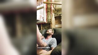 May24 Antics "i'm too Tired to take you On" so Adorable cunt with mouth