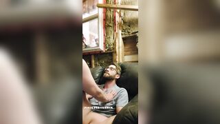 May24 Antics "i'm too Tired to take you On" so Adorable cunt with mouth