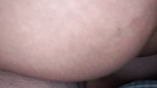 Tienen Sexo Rápido y Casi Los Descubren.