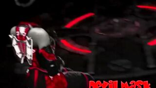 3d Furry Monster Sfm Compilation 2021 Part two
