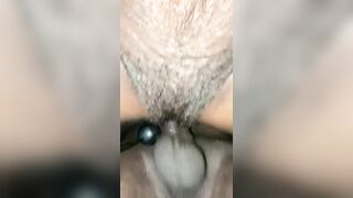 First Time Anal Beads the Champion