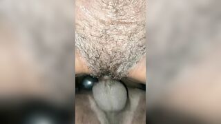 First Time Anal Beads the Champion