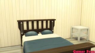 Sakura Porn Cap3 sasori went to the rooms and gets
