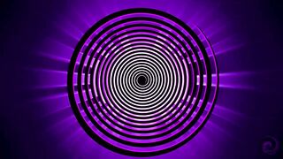 [hypnosis HFO] Vibrators (HANDS FREE ORGASM)