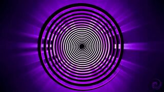 [hypnosis HFO] Vibrators (HANDS FREE ORGASM)
