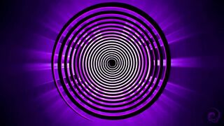 [hypnosis HFO] Vibrators (HANDS FREE ORGASM)
