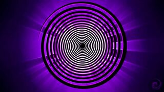 [hypnosis HFO] Vibrators (HANDS FREE ORGASM)